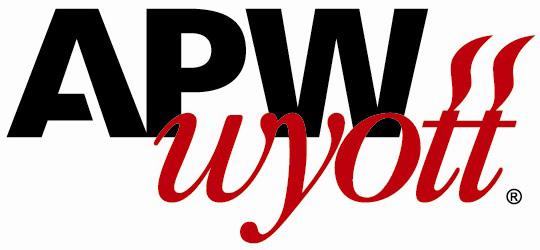 APW Wyott Logo