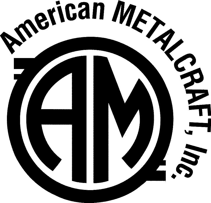 American Metalcraft Logo