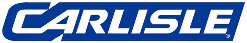Carlisle Logo
