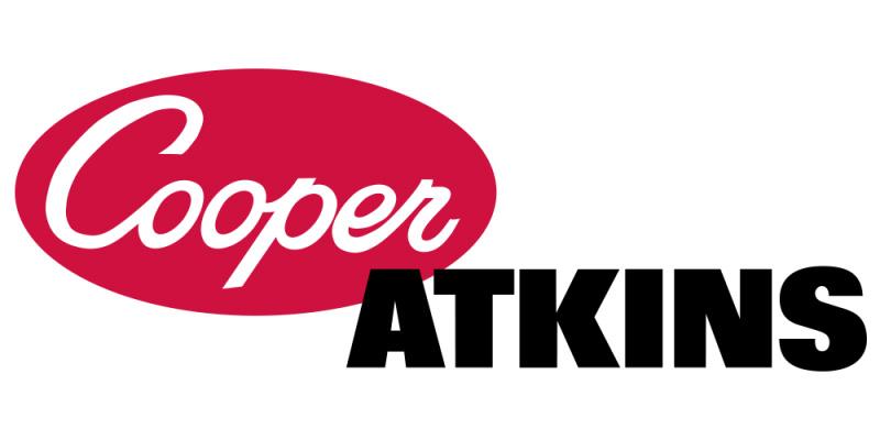 Cooper-Atkins Logo