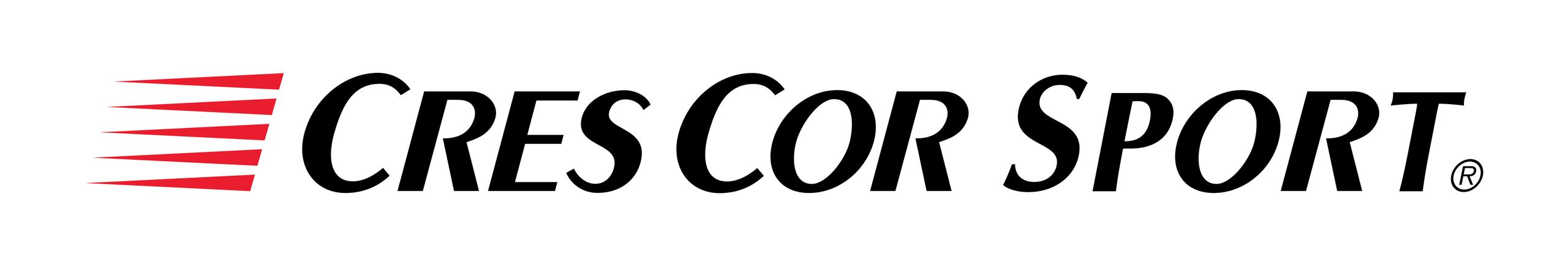 Cres Cor Logo