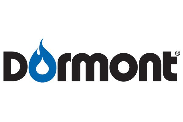 Dormont Manufacturing Logo