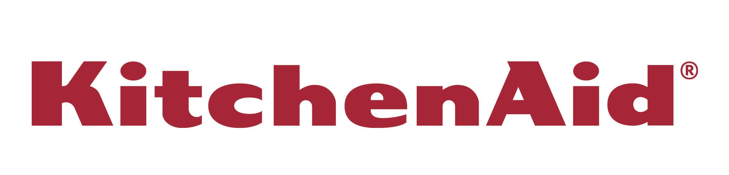 KitchenAid Commercial Logo