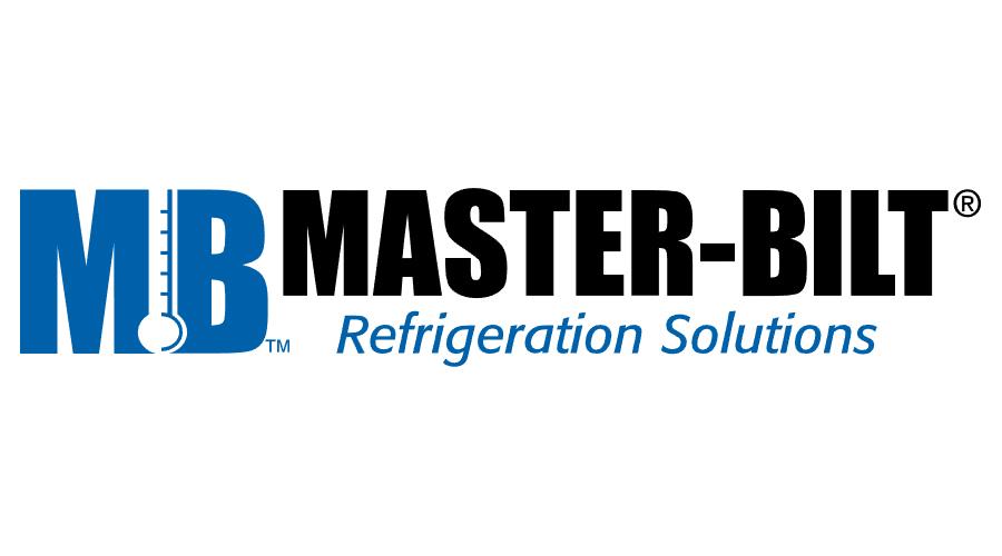 Master-Bilt Products Logo