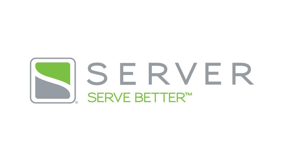 Server Products Logo