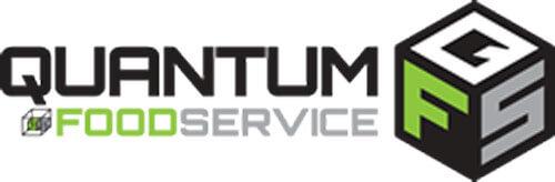 Quantum Foodservice Logo