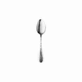 Mepra S.P.A. Spoons