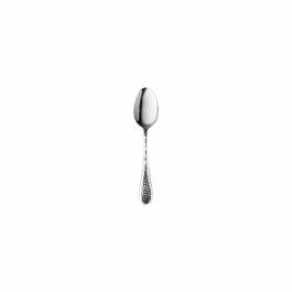 Mepra S.P.A. 10681107 - Tea Spoon, 5-1/3