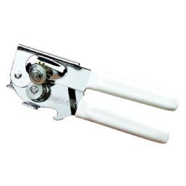 Oneida Hospitality COTM-1 Update International Table Mounted Can Opener -  Ford Hotel Supply