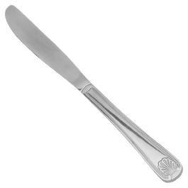 WH-58 Update International Dinner Knife, 18/0 Stainless Steel, Heav