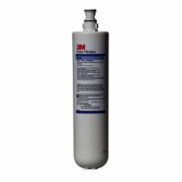 3M HF25 (5615201) 3M™ Water Filtration Products Replacement Cartridge