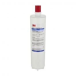 3M HF25-S (5615203) 3M™ Water Filtration Products Replacement