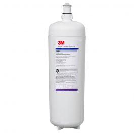3M Purification Cartridge Water Filtration System