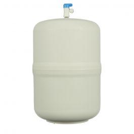 3M Purification Reverse Osmosis Storage Tank