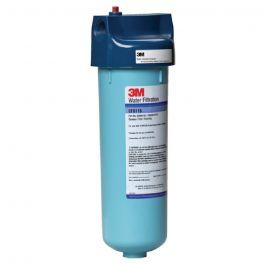 3M Purification Parts & Accessories Water Filtration System