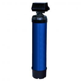 3M Purification Water Softener Conditioner