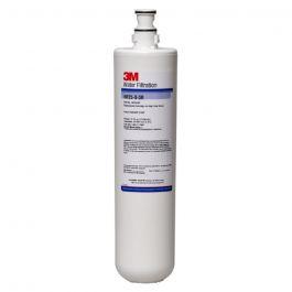 3M HF25-S-SR (5615240/5636411) 3M™ Water Filtration Products