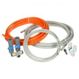 3M Purification Parts & Accessories Reverse Osmosis System