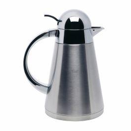 Steelite International Metal Coffee Pot & Teapot