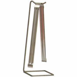 Winco Parts & Accessories Tongs