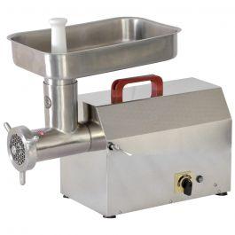 Admiral Craft Equipment Corp. Electric Meat Grinder