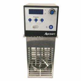 Admiral Craft Equipment Corp. Sous Vide Cooker