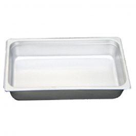 AccuTemp Stainless Steel Steam Table Pan