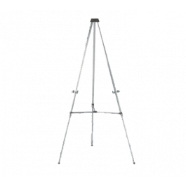 AARCO Products Easel