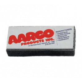 AARCO Products Eraser