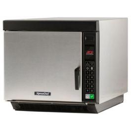 ACP Microwave Convection Oven