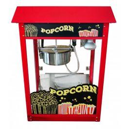 Admiral Craft Equipment Corp. Popcorn Popper