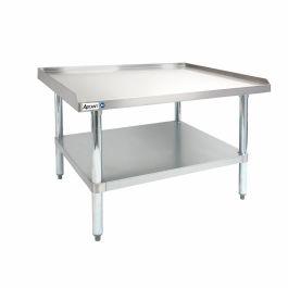 Admiral Craft Equipment Corp. Countertop Cooking Equipment Stand