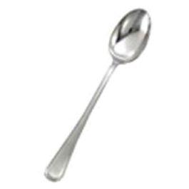 Admiral Craft Equipment Corp. Solid Serving Spoon