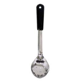 Admiral Craft Equipment Corp. Perforated Serving Spoon