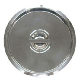 Admiral Craft Equipment Corp. Bain Marie Pot Cover