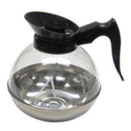 Admiral Craft Equipment Corp. Coffee Decanter