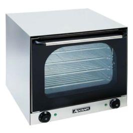 Admiral Craft Equipment Corp. Electric Convection Oven