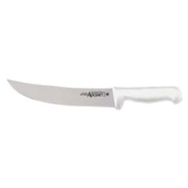 Admiral Craft Equipment Corp. Cimeter Knife