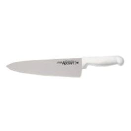 Admiral Craft Equipment Corp. Chef Knife