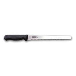 Admiral Craft Equipment Corp. Slicer Knife