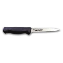 Admiral Craft Equipment Corp. Paring Knife