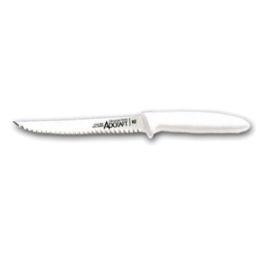 Admiral Craft Equipment Corp. Utility Knife