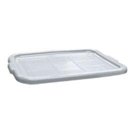 Admiral Craft Equipment Corp. Bus Box & Tub Cover