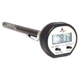 Admiral Craft Equipment Corp. Pocket Thermometer
