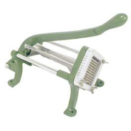 Admiral Craft Equipment Corp. French Fry Cutter
