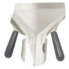 Admiral Craft Equipment Corp. French Fry Scoop