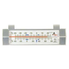 Admiral Craft Equipment Corp. Refrig Freezer Thermometer