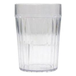 Admiral Craft Equipment Corp. Disposable Beverage Cups