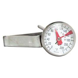 Admiral Craft Equipment Corp. Hot Beverage Thermometer
