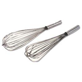 Admiral Craft Equipment Corp. French Whip & Whisk